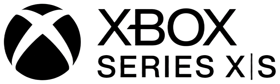 Xbox Series X|S